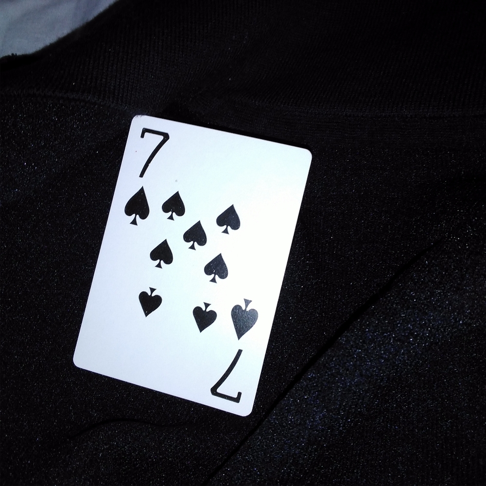 Outlast Technology Zip Jacket - Picture 9 of 11